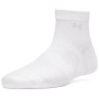 Dámské ponožky Under Armour UA Women's Vanish 3pk Qtr