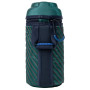 Obal na lahev Nalgene Wide Mouth Insulated Sleeve