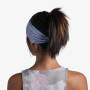 Šátek Buff Coolnet UV® Ellipse Headband