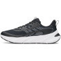 Pánské běžecké boty Under Armour Flx Tr