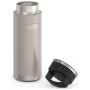 Termohrnek Thermos Icon 710 ml