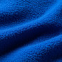 Dětská funkční mikina Regatta Junior Frankie Warm Fleece Aviator Blue