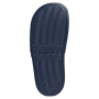 Dětské pantofle Adidas Adilette Shower K