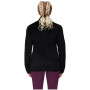Dámská bunda Mammut Innominata ML Jacket Women