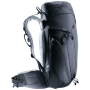 Dámský batoh Deuter Trail 28 SL