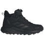 Pánské turistické boty Adidas Terrex Anylander Mid Climaproof