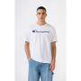 Pánské triko Champion Short Sleeve T-shirt M