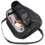 Batoh Vaude Astrum EVO 60+10