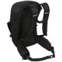 Batoh Zulu Spectra 25 L