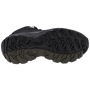 Dámské boty Jack Wolfskin Wild Hike Texapore Mid W