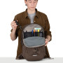 Batoh Osprey Quasar Driftshade