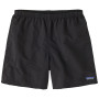 Pánské kraťasy Patagonia M's Baggies Shorts - 5 in.