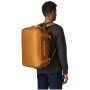 Cestovní taška Patagonia Black Hole Duffel 40L