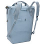 Brašna na kolo Thule Shield Backpack 23L