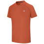 Pánské triko Dare 2b Accelerate Tee