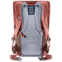 Městský batoh Deuter UP Seoul