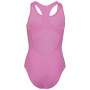 Dětské plavky Puma Racerback Swimsuit
