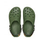 Pantofle Crocs All Terrain Clog