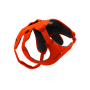 Postroj pro psa Ruffwear Web Master™ Harness
