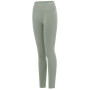 Dámské legíny Dare 2b Don’t Sweat It Legging