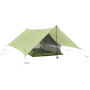 Moskytiéra Sea to Summit Escapist Mesh Bug Shelter M