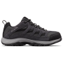 Pánské boty Columbia Crestwood™ Waterproof