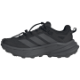 Dámské boty Adidas Terrex Freehiker Sl