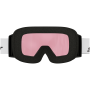 Dětské lyžařské brýle Scott Goggle Shield Junior
