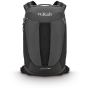 Turistický batoh Rab Airox 24