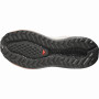 Dámské běžecké boty Salomon Aero Blaze 4 Grvl GTX W