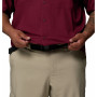 Pánské kraťasy Columbia Silver Ridge™ Utility Cargo Short