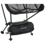 Židle Robens Pathfinder Light