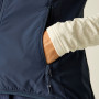 Dámská vesta Dare 2b Nomadic Gilet