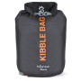 Zásobník na krmivo Mountain Paws Kibble Bag
