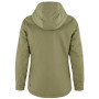 Dámská zimní bunda Fjällräven Stina Padded Jacket W