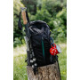 Batoh Zulu Flaker 20 L