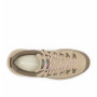 Dámské boty Columbia Newton Alpine™ Low