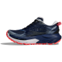 Dámské běžecké boty Hoka W Mafate 5