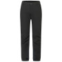 Pánské kalhoty Dare 2b Mens Peak Trouser