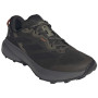Pánské boty Adidas Terrex Tracefinder Plus Gtx