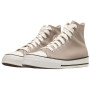 Boty Converse Chuck Taylor Throwback Mid