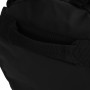 Cestovní taška Warg Transit Duffel 35l