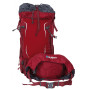 Batoh Husky Rony 50L