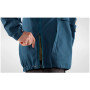 Pánská bunda Fjällräven Vardag Anorak M
