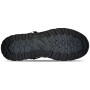 Pánské sandály Teva Hurricane XLT 3 CT