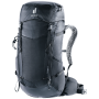 Turistický batoh Deuter Futura 26