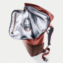 Městský batoh Deuter UP Seoul