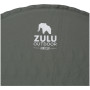 Samonafukovací karimatka Zulu Airo 3,8 Mummy II
