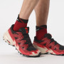 Pánské běžecké boty Salomon Speedcross 6 Gore-Tex