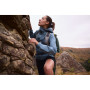 Dámská bunda Dare 2b Womens Torrek Breathe Easy Jacket